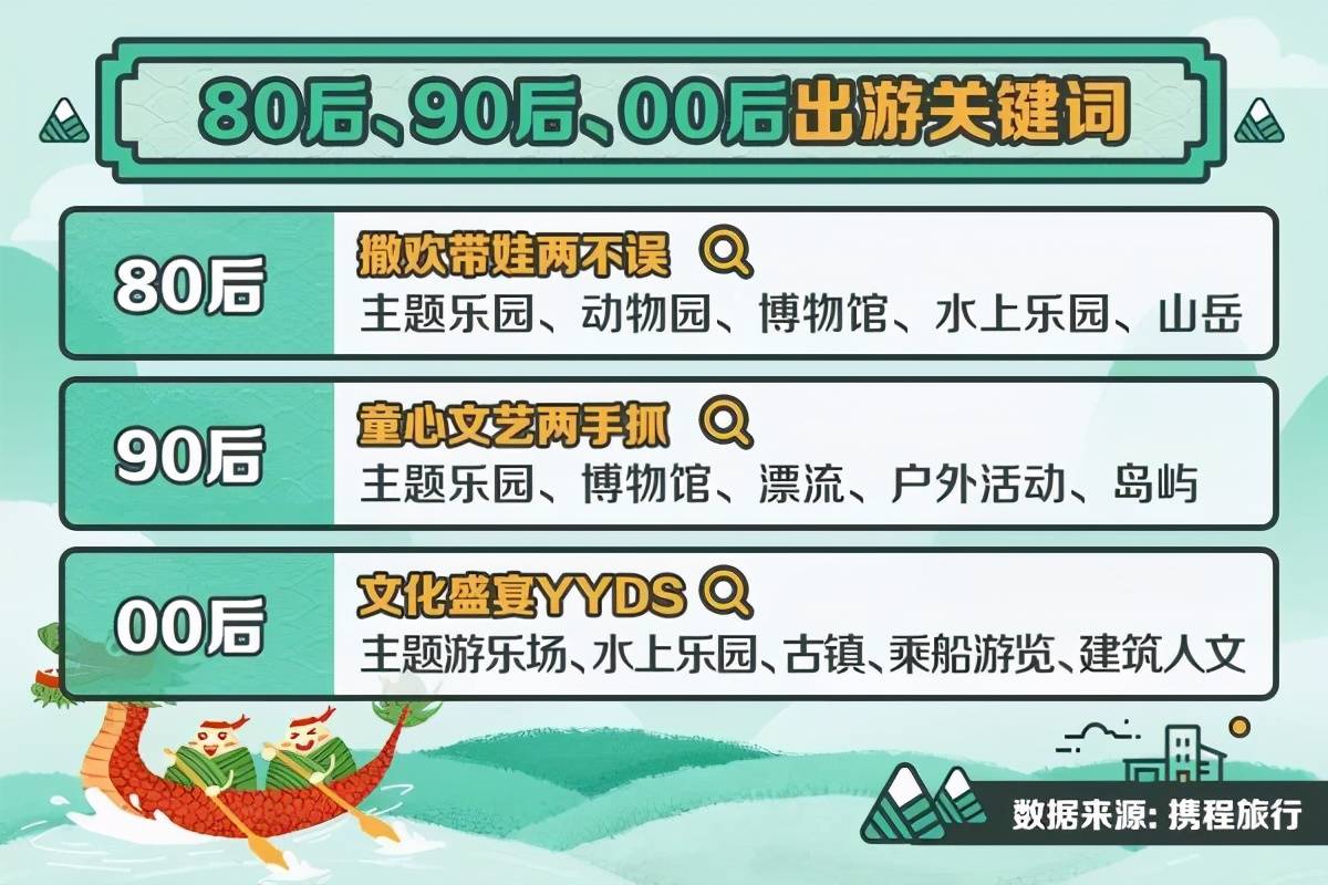 正版资料免费资料大全十点半,实践数据分析评估_高速版62.256
