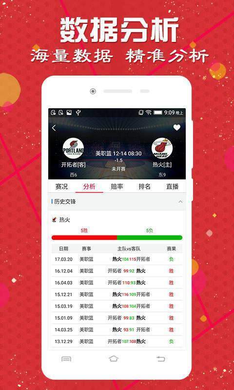澳门天天开彩期期精准,执行机制评估_透明版36.245