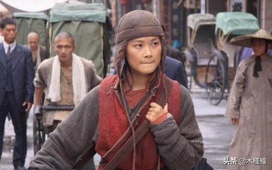 澳门最精准正最精准龙门免费,精准解答方案详解_家庭版58.757