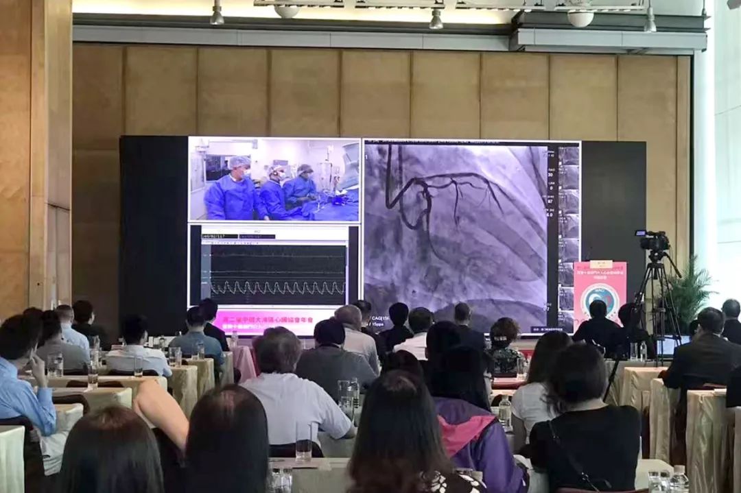 导热油旋转接头 第392页