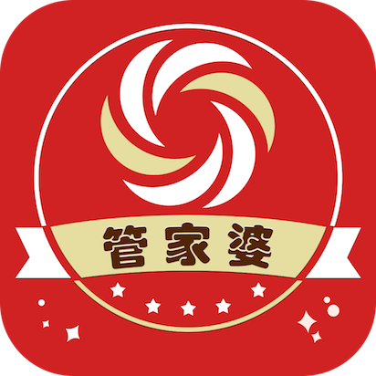 管家婆精准资料免费大全香港,实地研究解答协助_清晰版37.219