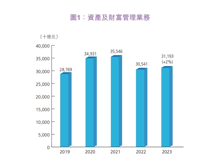 香港4777777的开奖结果,持续改进策略_美学版90.172