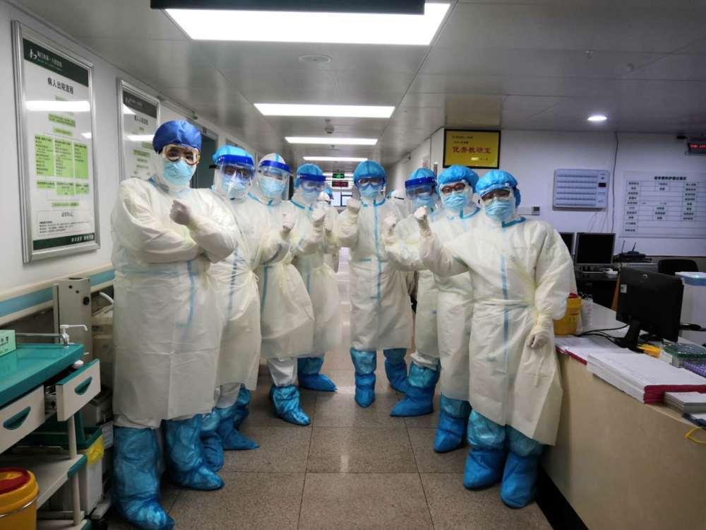 最新疫情查询指南，从初学者到进阶用户，掌握最新省份疫情查询步骤