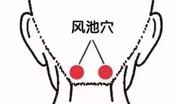 导热油旋转接头 第387页