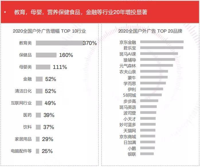 2004新澳门天天开好彩,决策信息解释_户外版28.832