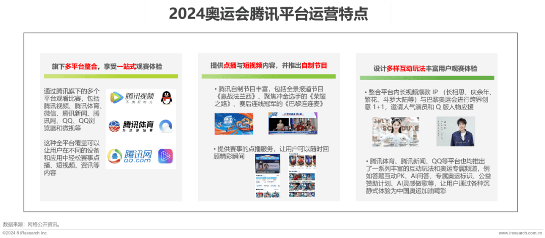 导热油旋转接头 第383页