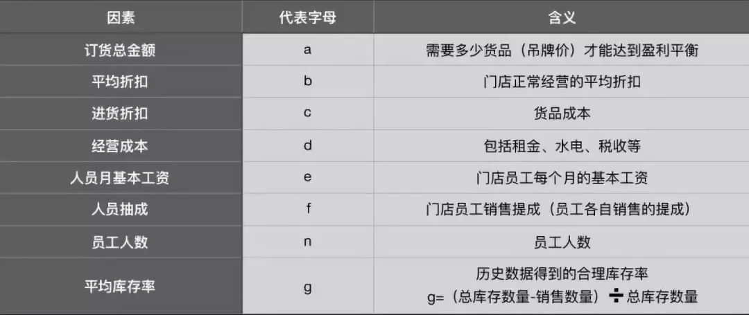 2024新澳今晚资料免费,时尚法则实现_获取版40.736