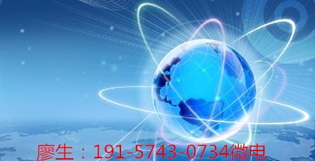 2024新澳大众网精选资料免费提供,科学功能与作用_投影版82.697