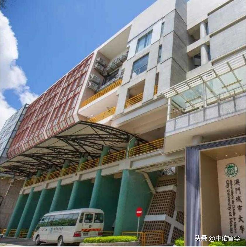 旋转接头 第324页