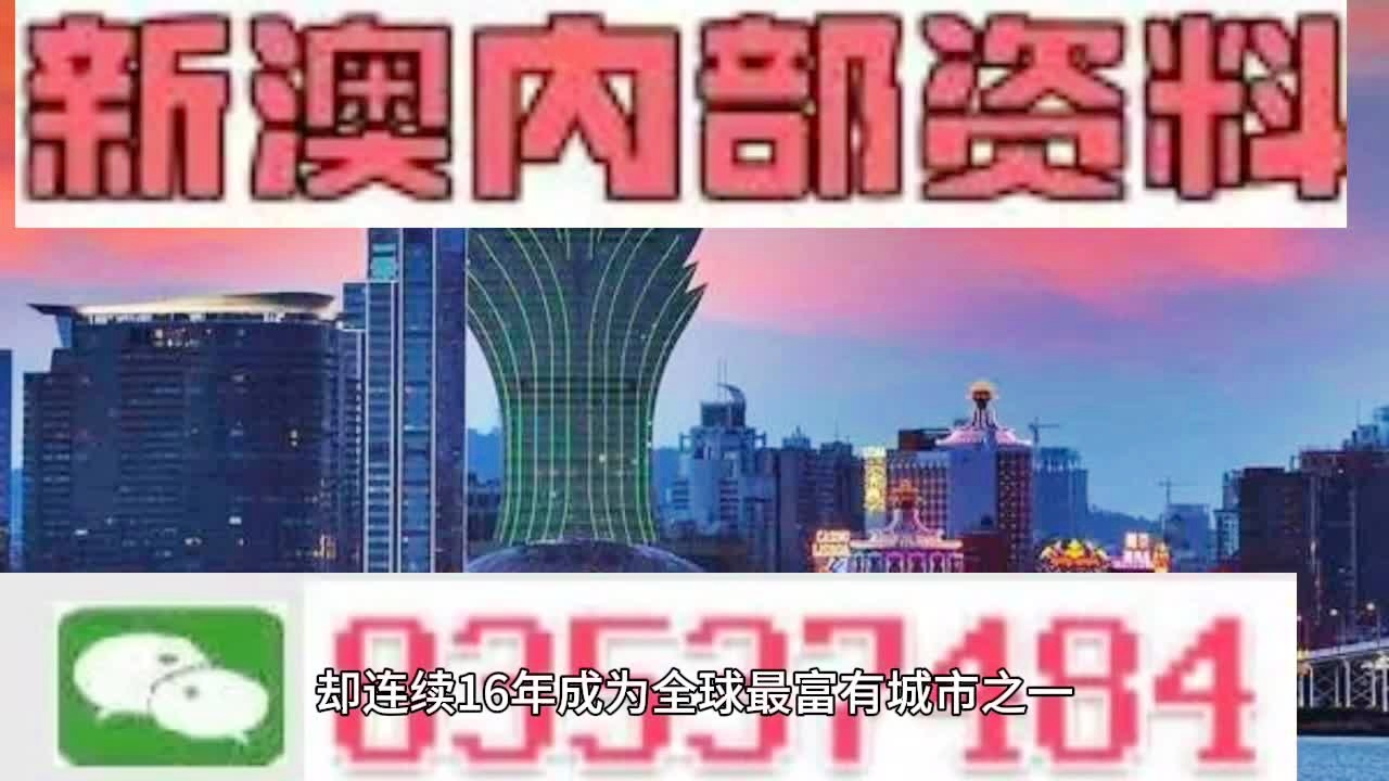 导热油旋转接头 第382页