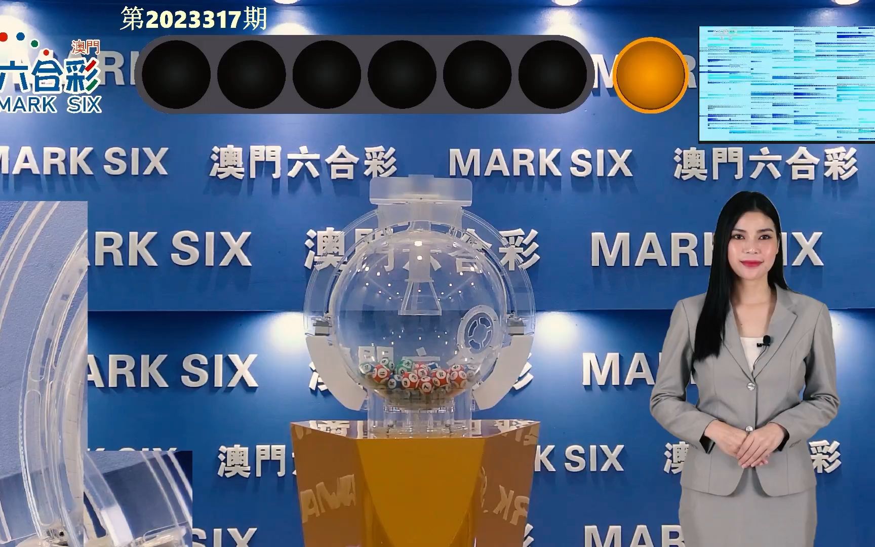 导热油旋转接头 第381页