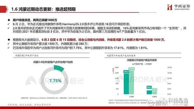 4949免费正版资料大全,快速问题解答_计算机版88.270