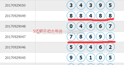 高压旋转接头 第374页