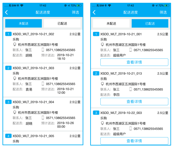 7777888888管家婆网一,实地数据验证_携带版23.172