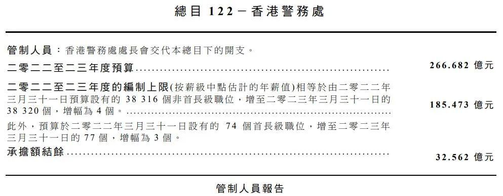 三期必出一期香港免费,网络空间安全_抓拍版52.227