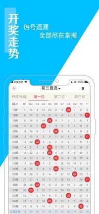 导热油旋转接头 第375页