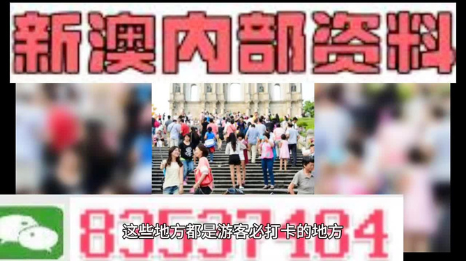 导热油旋转接头 第374页