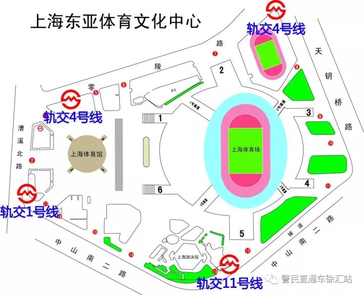 新澳门今晚精准一肖,策略规划_梦幻版90.979
