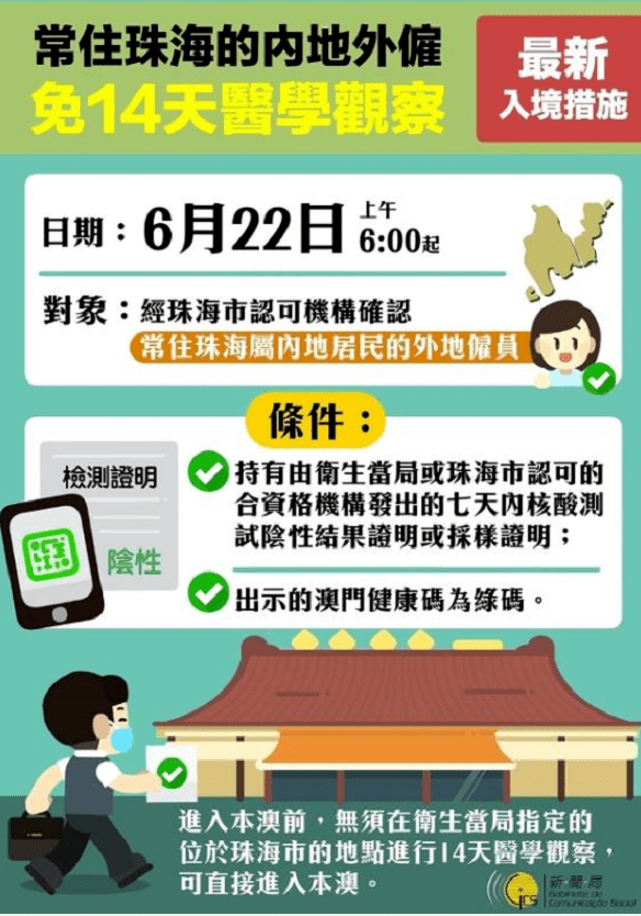 导热油旋转接头 第373页