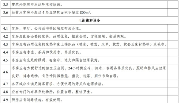 澳门管家婆100中,连贯性方法执行评估_时尚版79.992