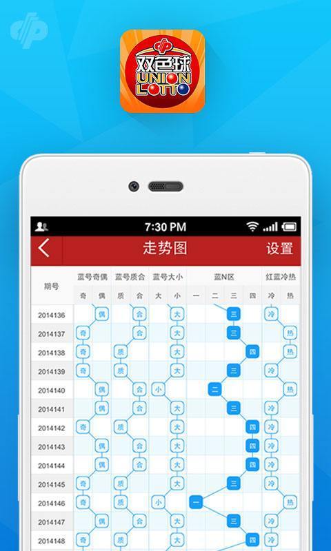 澳门精准一肖一码一码,全面设计实施_炼皮境35.461