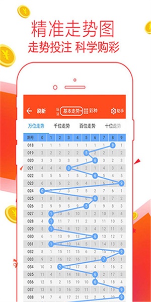 高压旋转接头 第362页