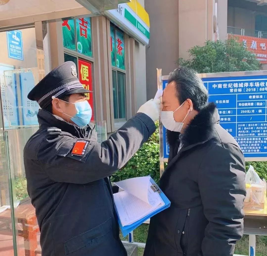 常熟防疫最新动态更新，防疫进展与措施速递
