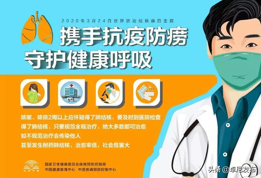 导热油旋转接头 第360页