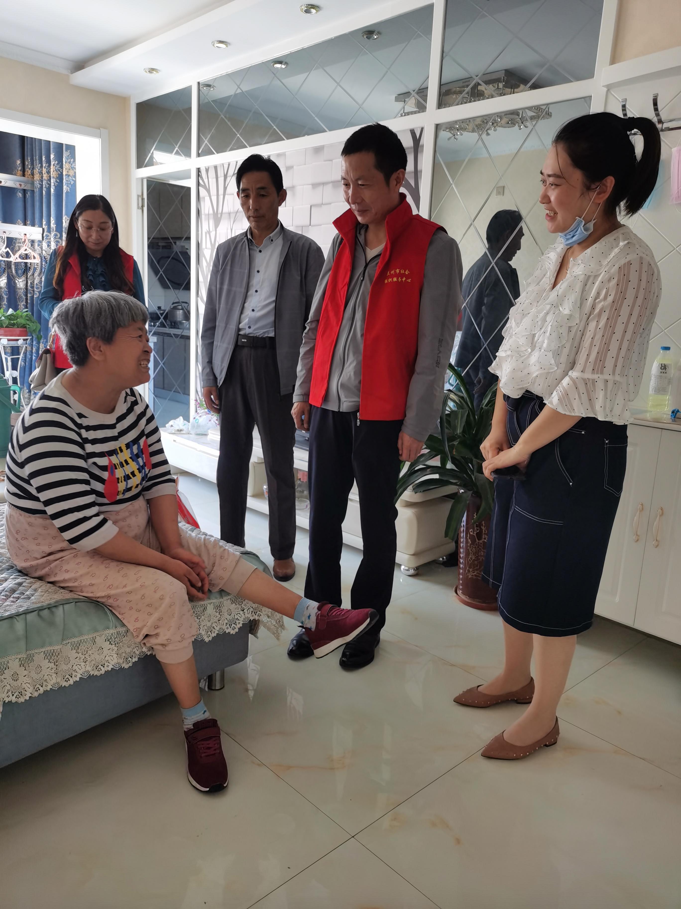 兰州中心自然美景探索之旅
