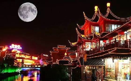 导热油旋转接头 第356页