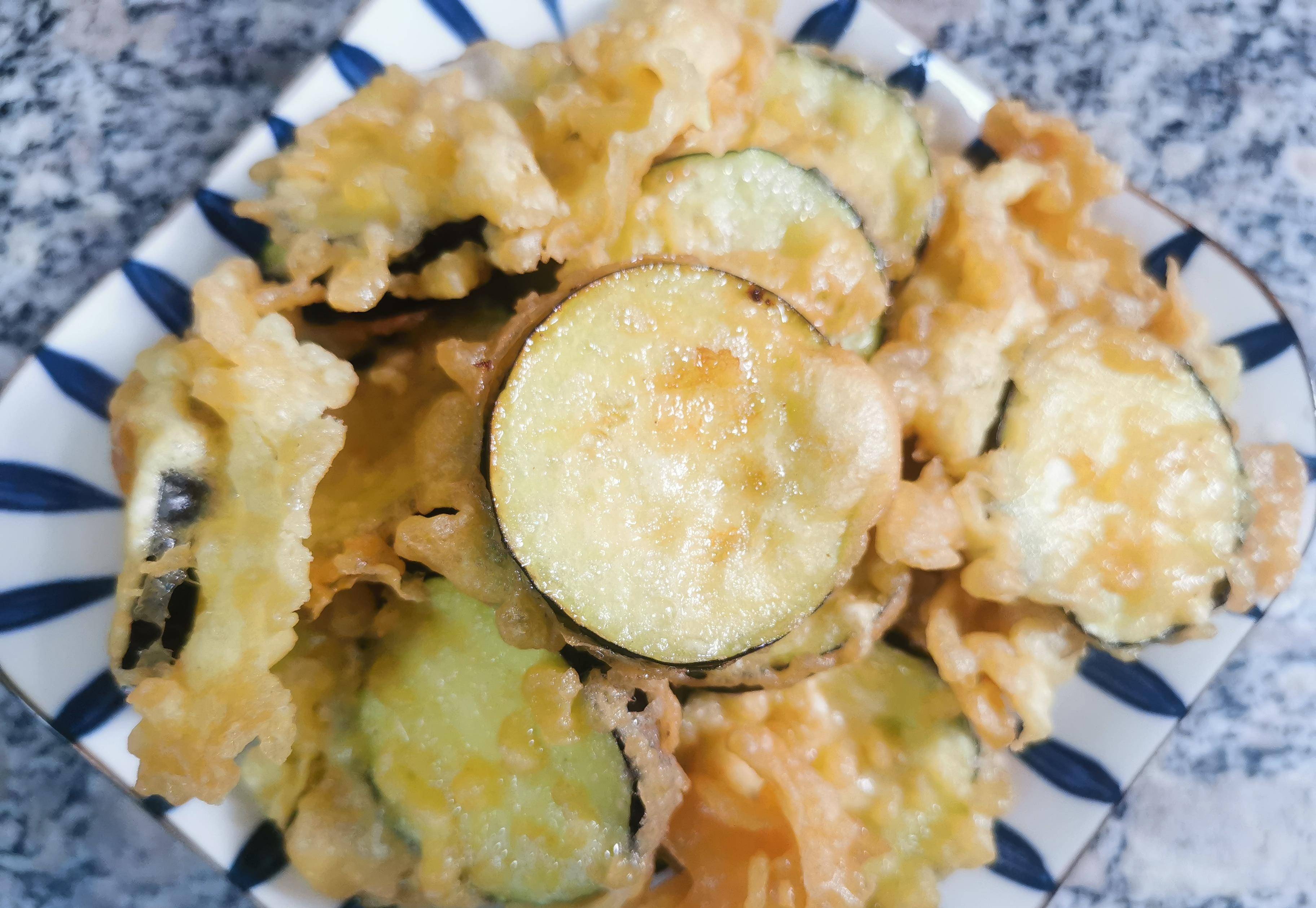 最新茄盒，高科技烹饪的革命之作，引领生活新潮流风潮