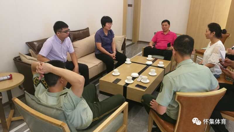 怀集最新黑帮势力曝光，引发关注热议！
