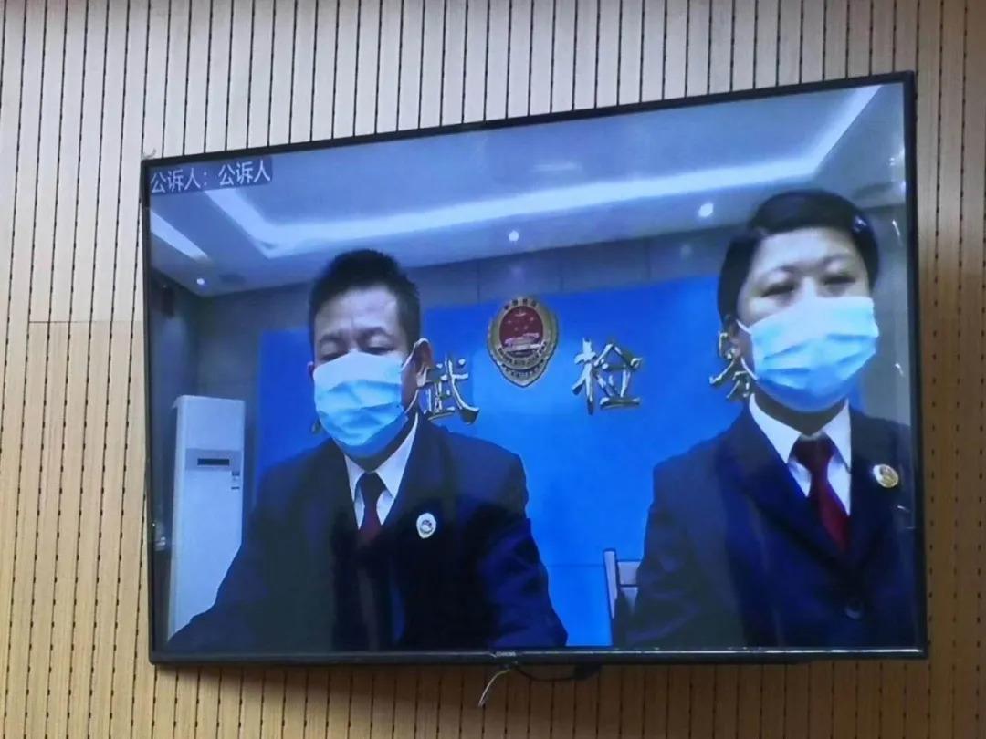 山东最新肺炎动态，变化中的力量与自我成就感的提升