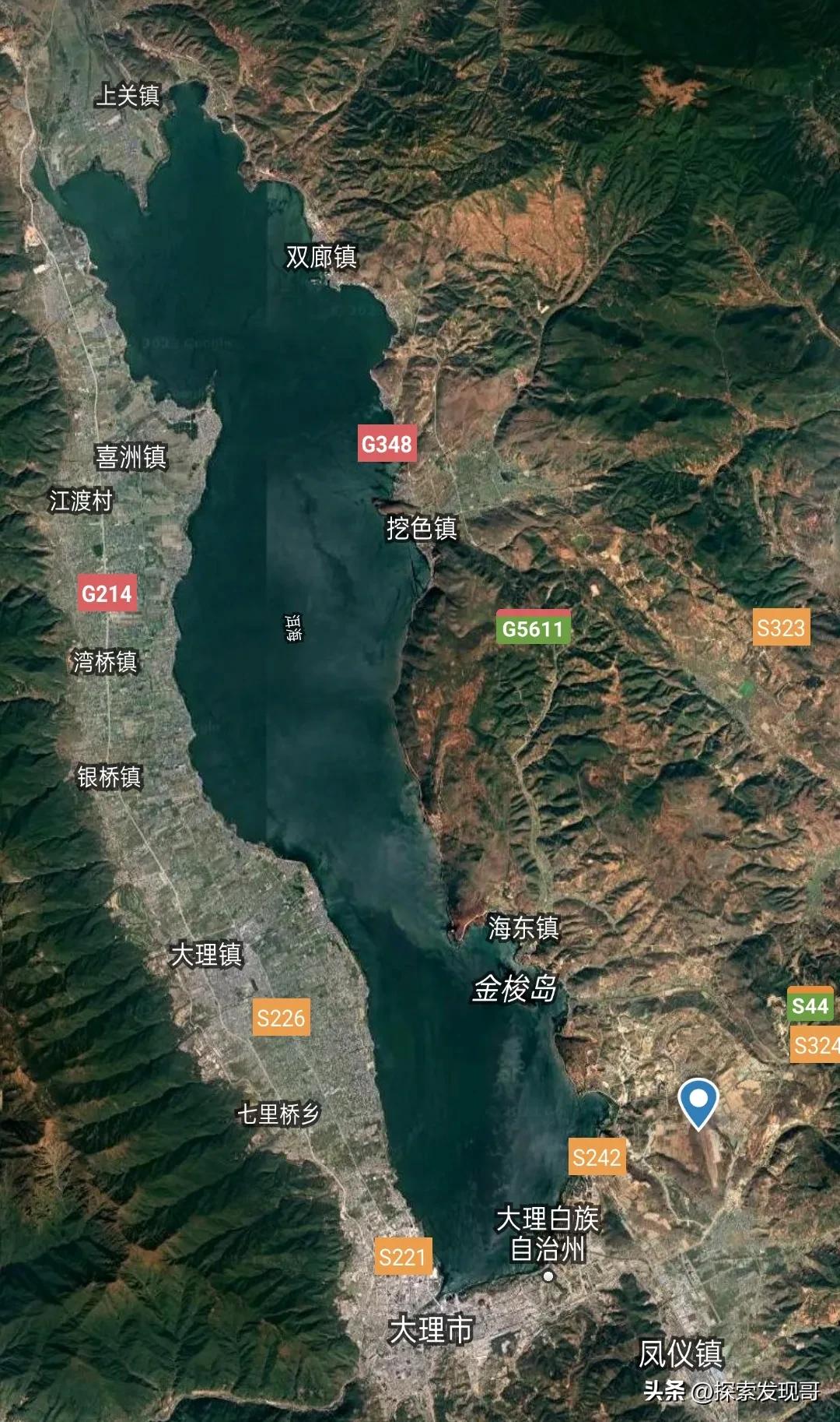 八月温馨航班最新动态，八月天空下的航班情况