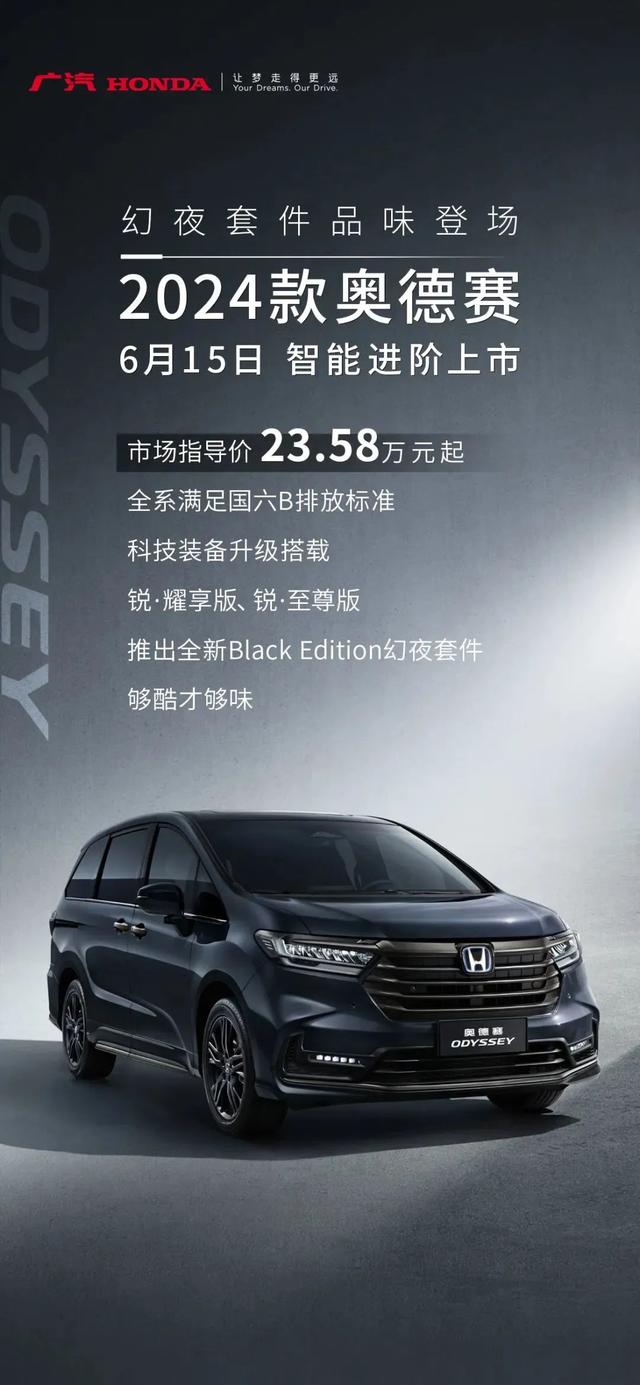 导热油旋转接头 第347页