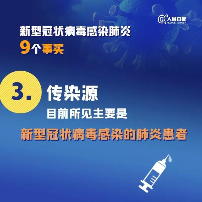 高压旋转接头 第345页