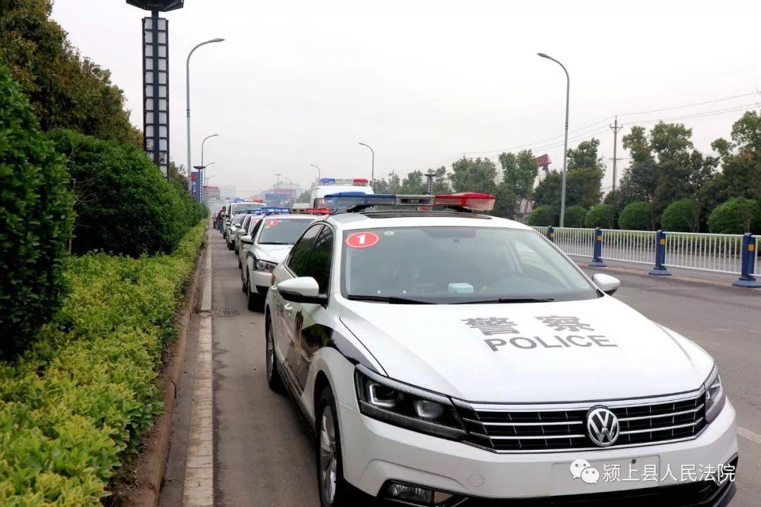 导热油旋转接头 第343页