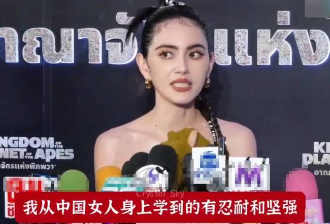 泰国女性最新动态，小巷深处的独特风情