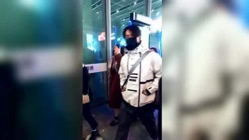 老司机视频国产最新观看,老司机带你探索国产自然美景，启程心灵之旅