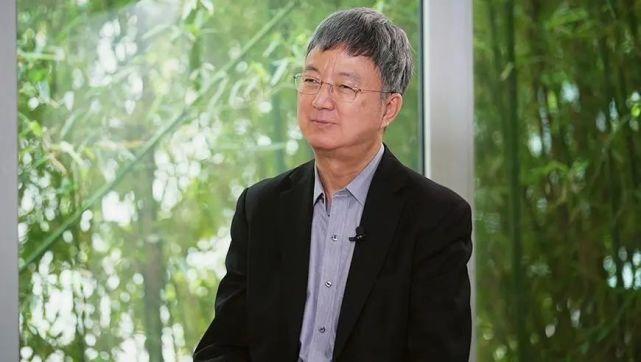 高压旋转接头 第336页