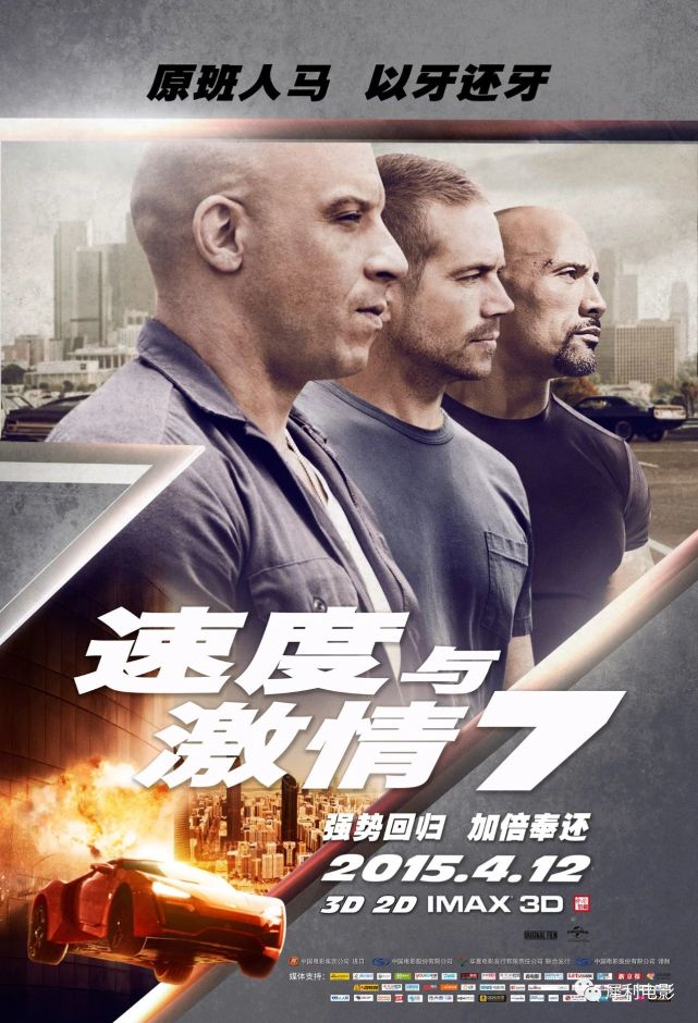 导热油旋转接头 第333页