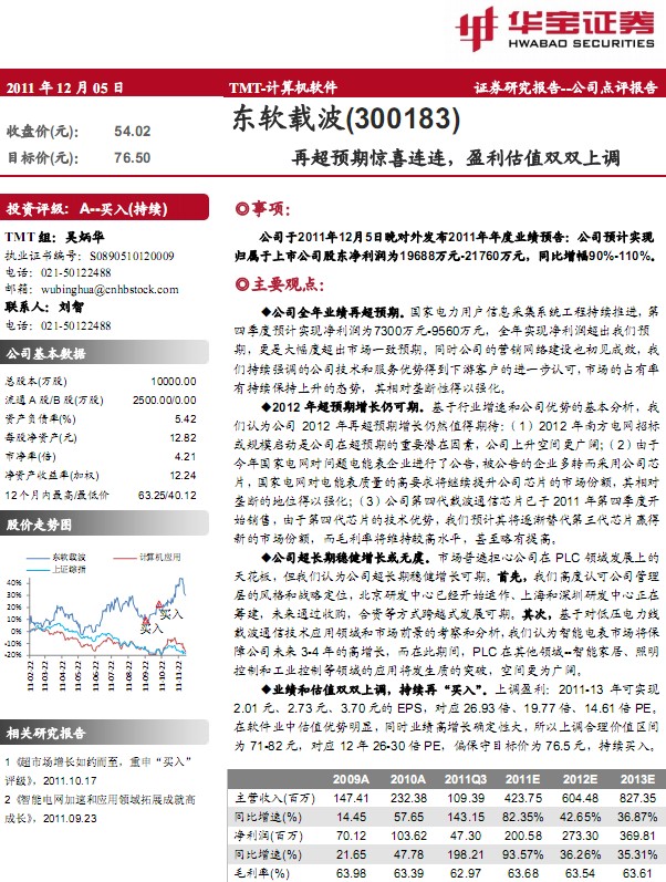 旋转接头 第273页