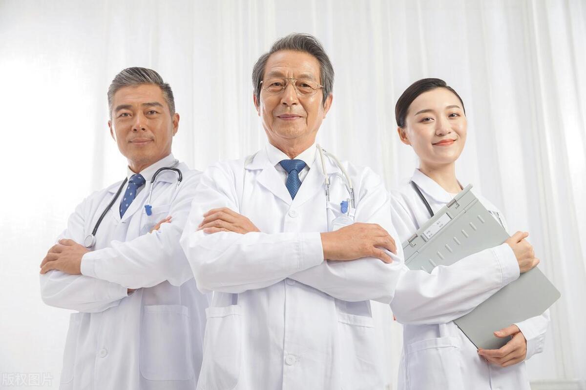 最新抗癌药物引发生命科技与医学进步的辩论热潮