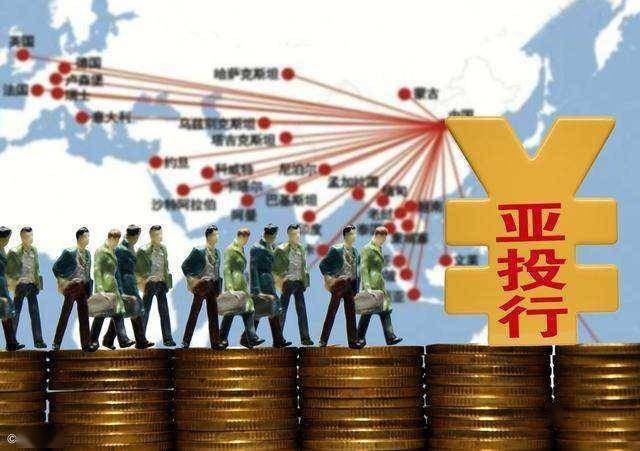 印度近期冲突动态，与自然美景对话的旅行观察