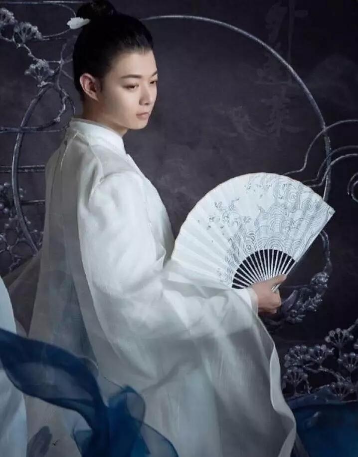 导热油旋转接头 第319页