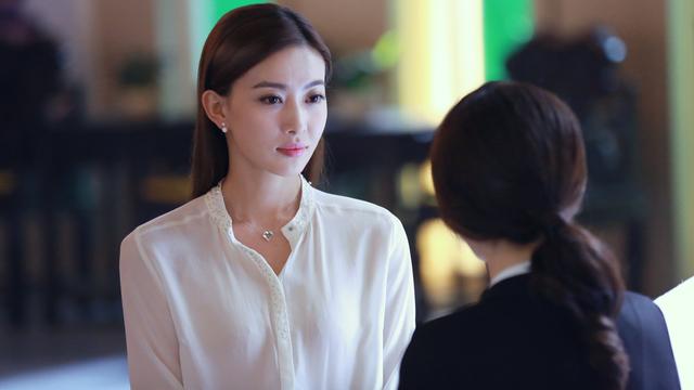 当铺演员表，友情、亲情与陪伴的温馨日常