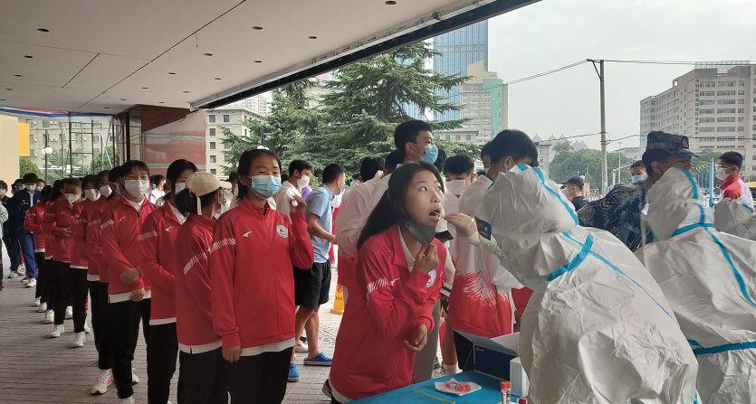 兰州银行上市最新动态，自信与成就感之源的变革之路