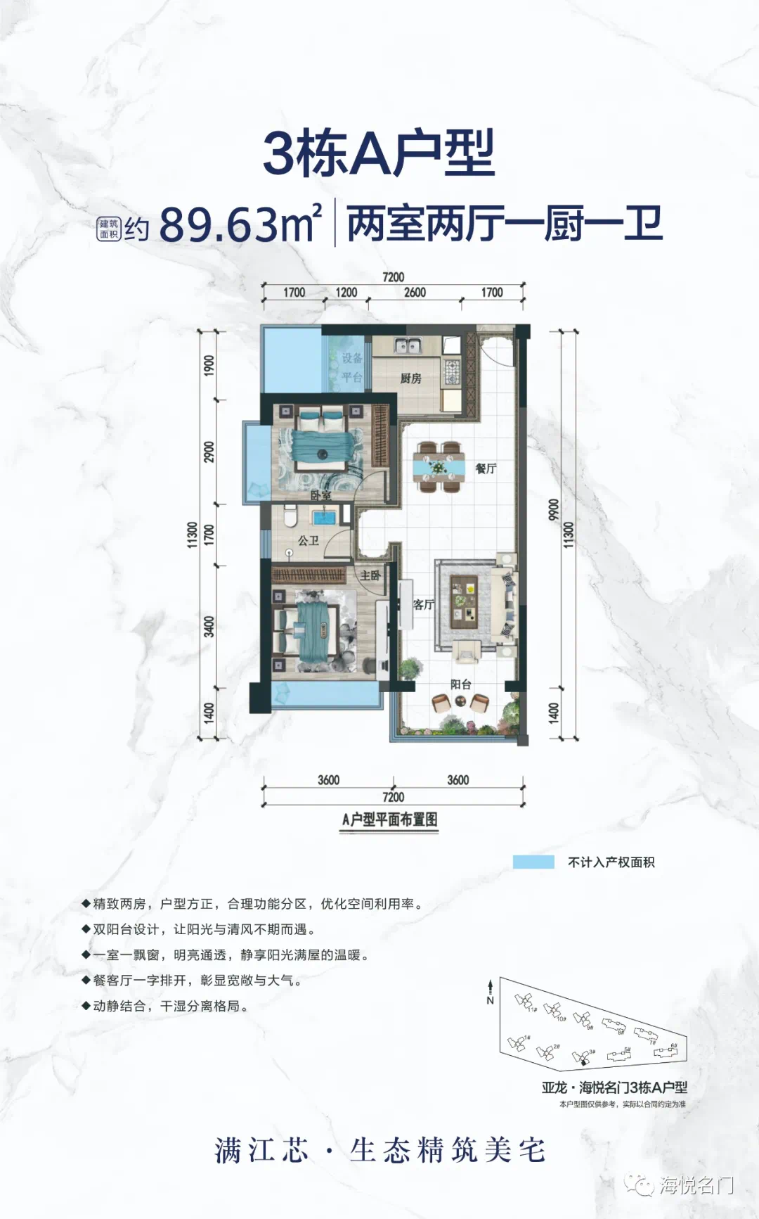 大理房产最新资讯，房源繁荣背后的故事与地位揭秘