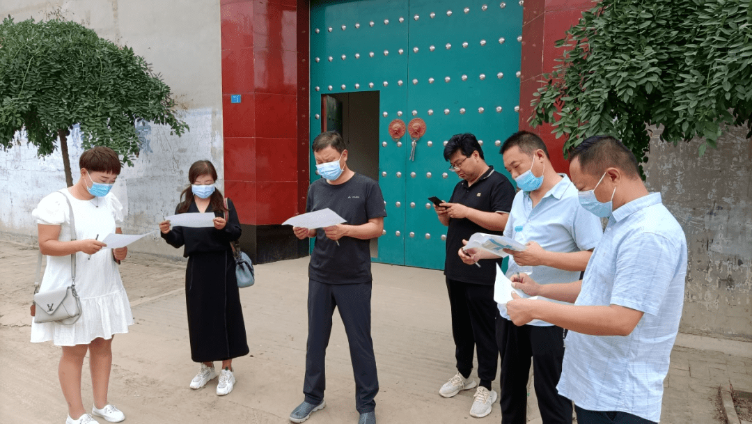 利娴庄新动态，揭开未来庄园新篇章的序幕
