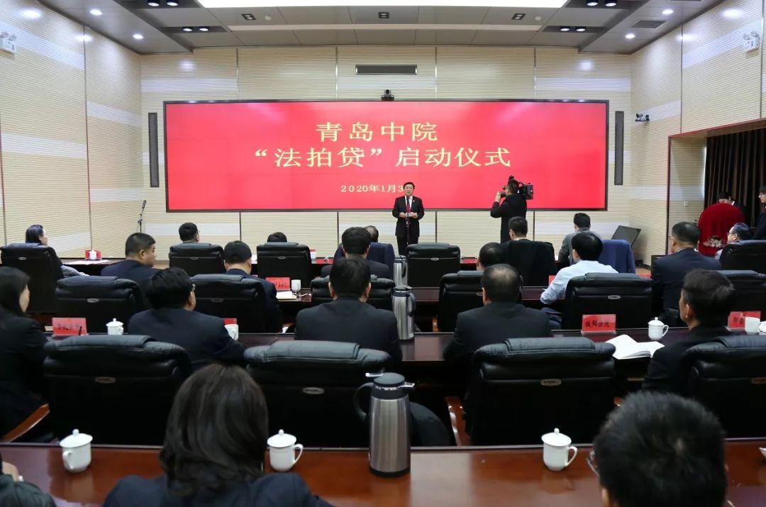 高压旋转接头 第310页